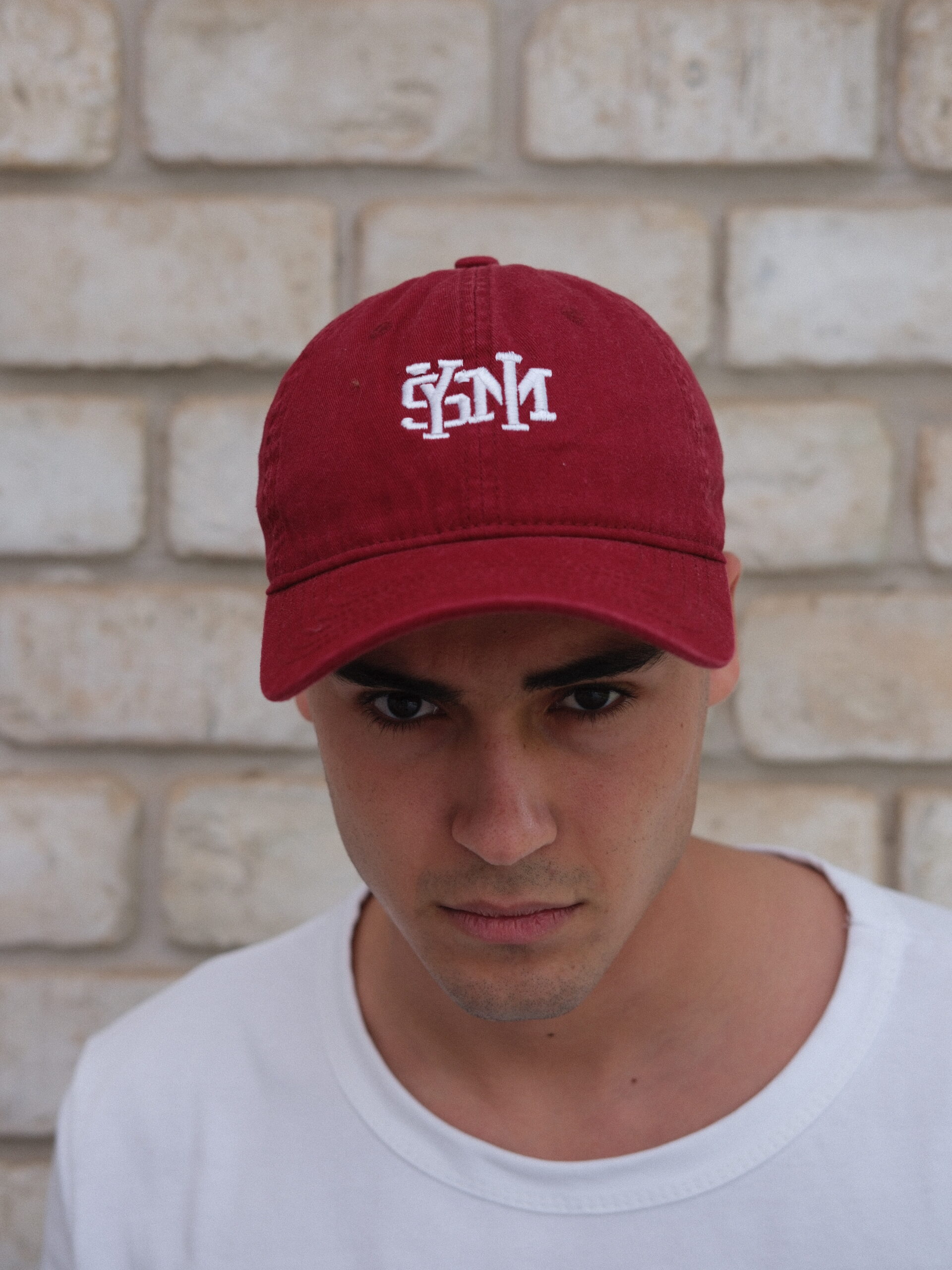RED HAT